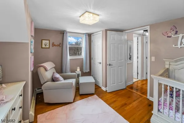 $465,000 | 27 Condict Road, Landing, NJ 07850