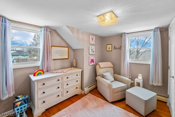 $465,000 | 27 Condict Road, Landing, NJ 07850