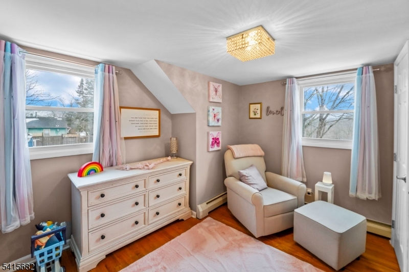 27 Condict Road Landing, NJ 07850 - Photo 28 of 34