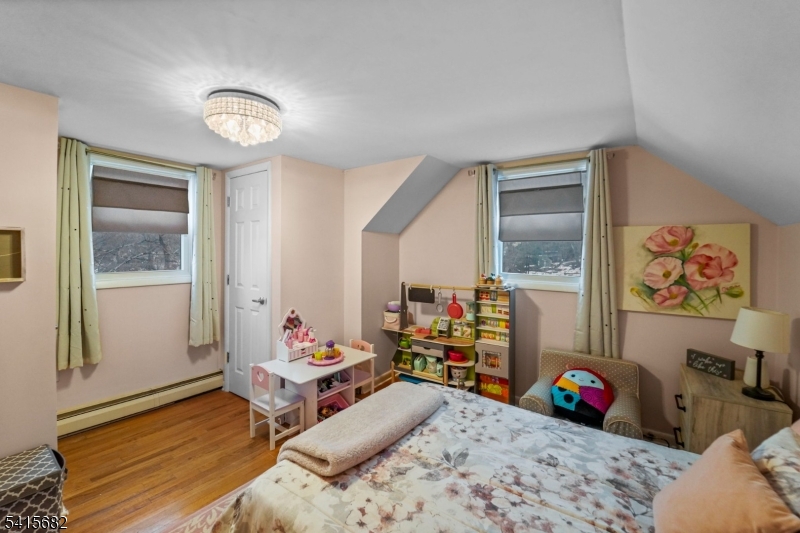 27 Condict Road Landing, NJ 07850 - Photo 30 of 34