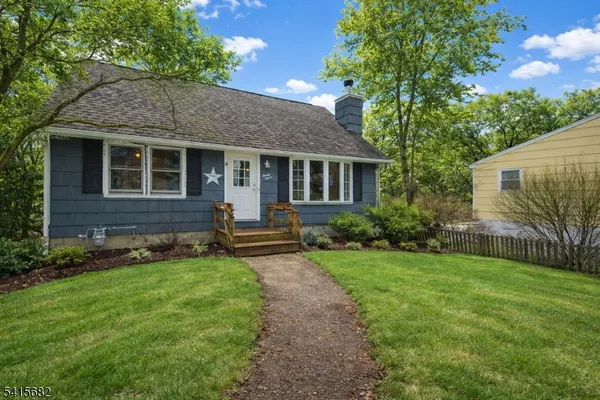 $465,000 | 27 Condict Road, Landing, NJ 07850