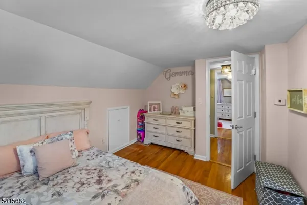 $465,000 | 27 Condict Road, Landing, NJ 07850