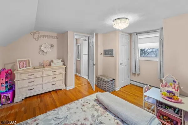 $465,000 | 27 Condict Road, Landing, NJ 07850