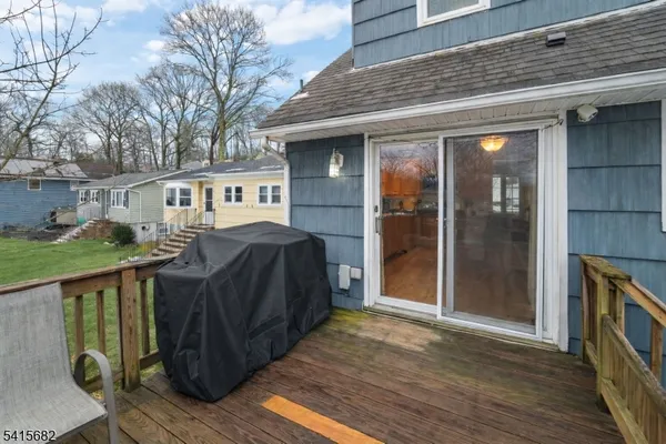 $465,000 | 27 Condict Road, Landing, NJ 07850