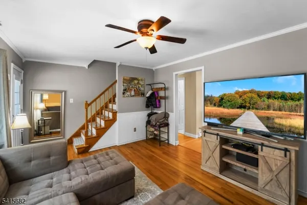 $465,000 | 27 Condict Road, Landing, NJ 07850