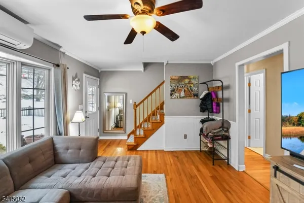 $465,000 | 27 Condict Road, Landing, NJ 07850