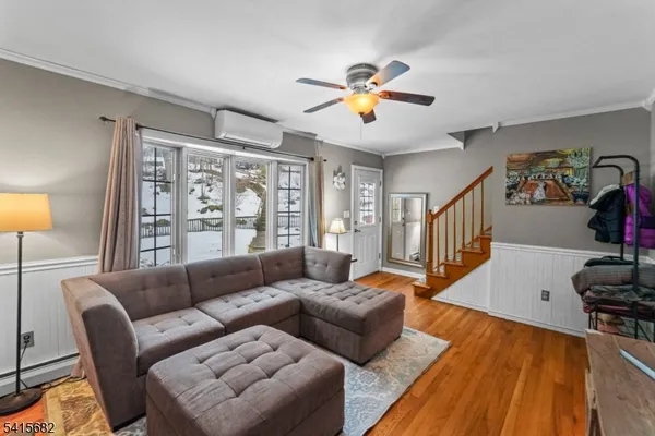 $465,000 | 27 Condict Road, Landing, NJ 07850