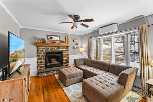 $465,000 | 27 Condict Road, Landing, NJ 07850