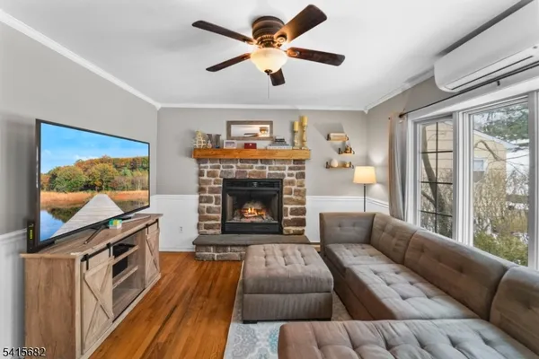 $465,000 | 27 Condict Road, Landing, NJ 07850