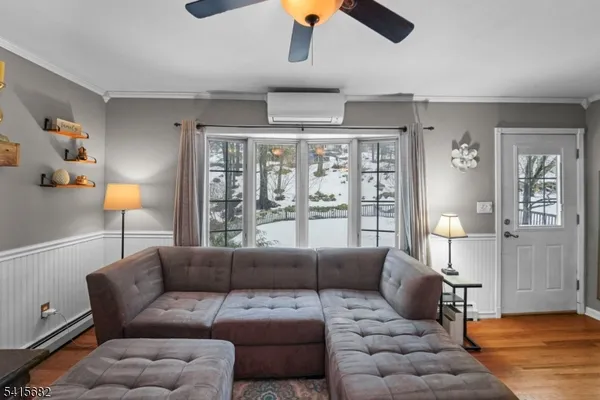 $465,000 | 27 Condict Road, Landing, NJ 07850