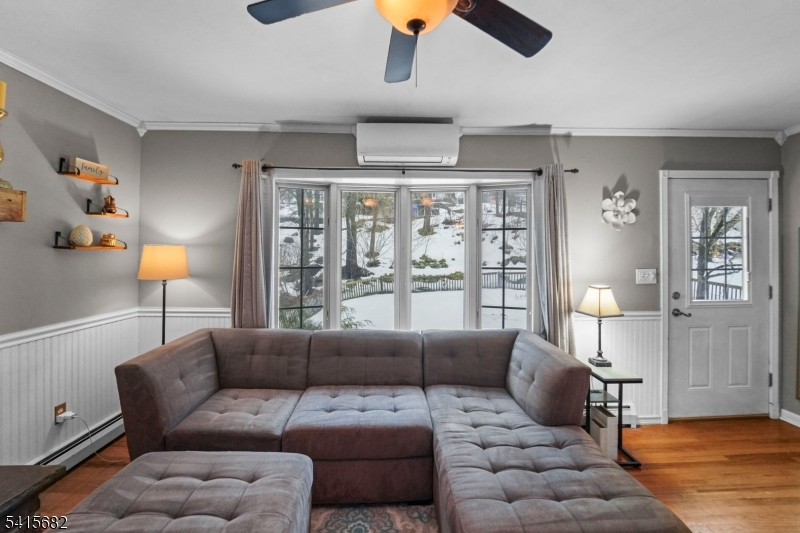 27 Condict Road Landing, NJ 07850 - Photo 10 of 34