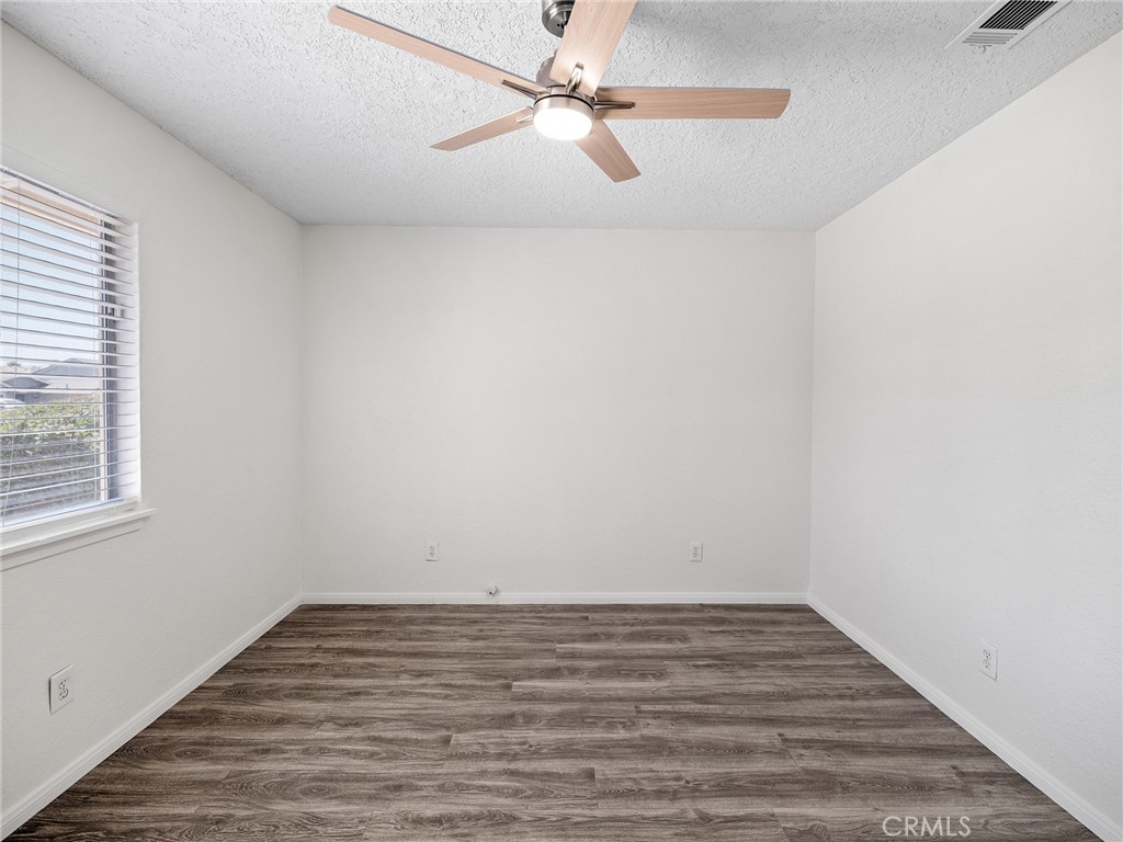 13050 Rain Shadow Road Victorville, CA 92395 - Photo 36 of 77