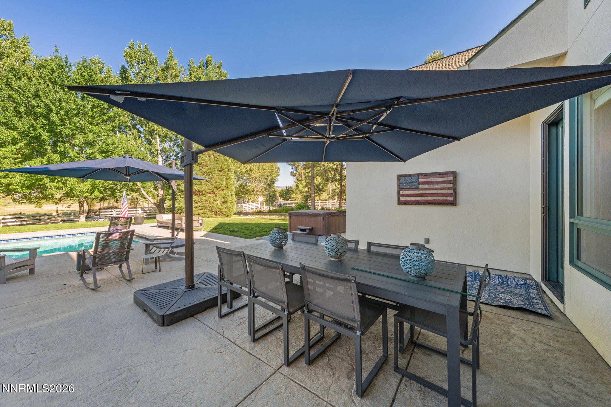 11130 Dixon Lane Reno, NV 89511 - Photo 139 of 164 140-web-or-mls-A7V06521