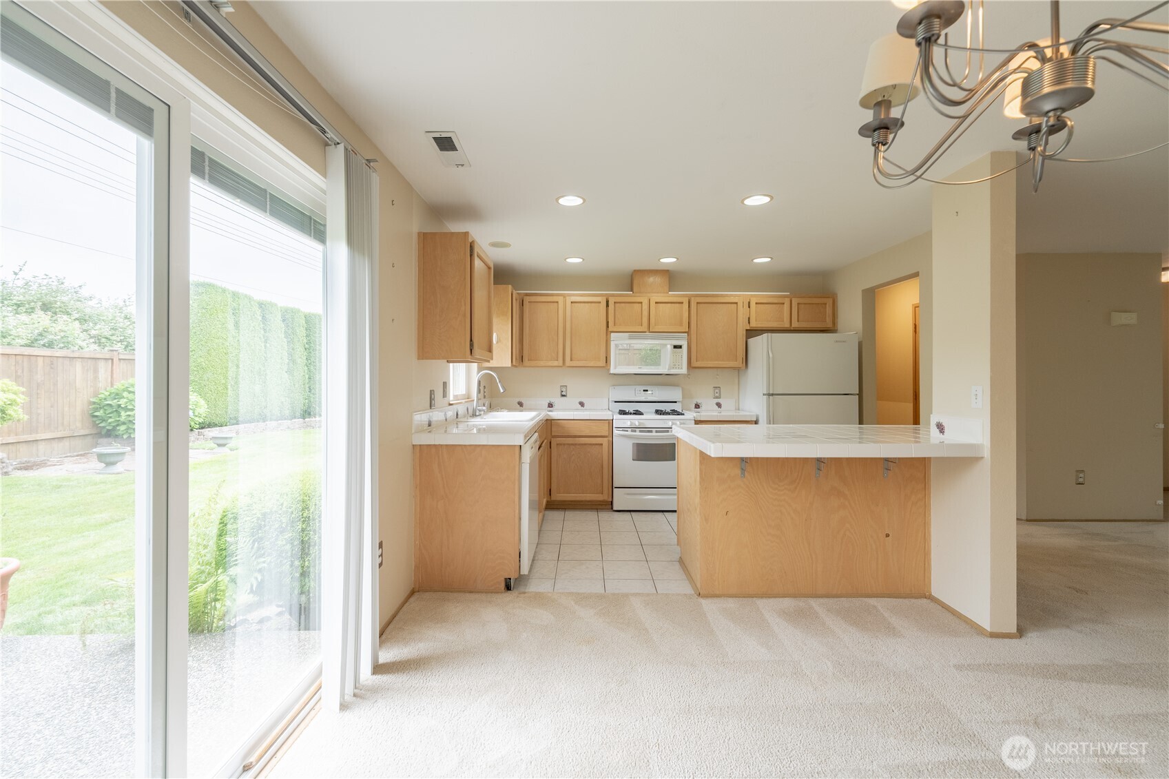 17501 Osprey Road Arlington, WA 98223 - Photo 12 of 40
