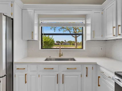 $619,000 | 2627 Emerald Way North, Deerfield Beach, FL 33442