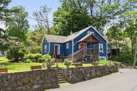 $599,000 | 135 Franklin Road, Denville, NJ 07834