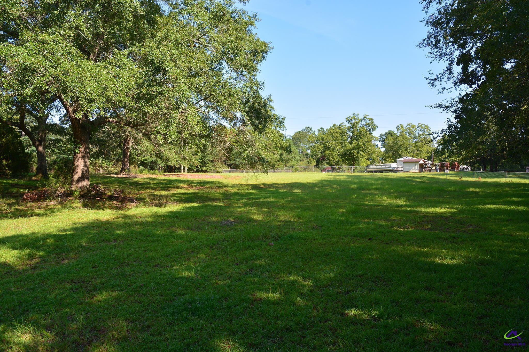 118 Thunder Road Hawkinsville, GA 31036 - Photo 40 of 56 Gallery Image 40