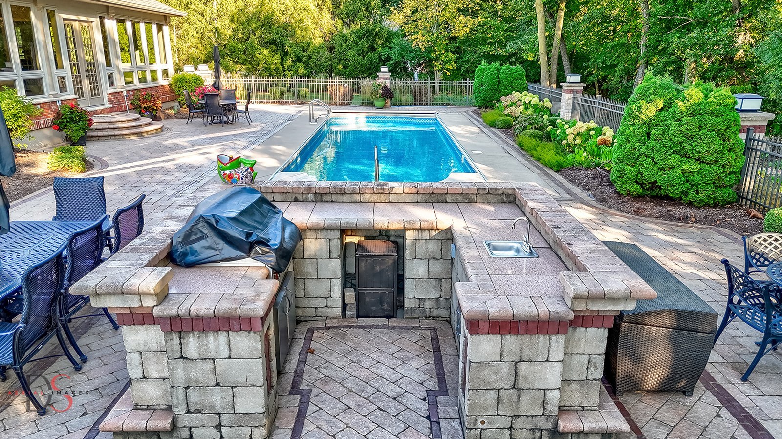 2951 East 1489th Road Ottawa, IL 61350 - Photo 43 of 55