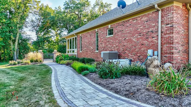 $1,350,000 | 2951 East 1489th Road, Ottawa, IL 61350