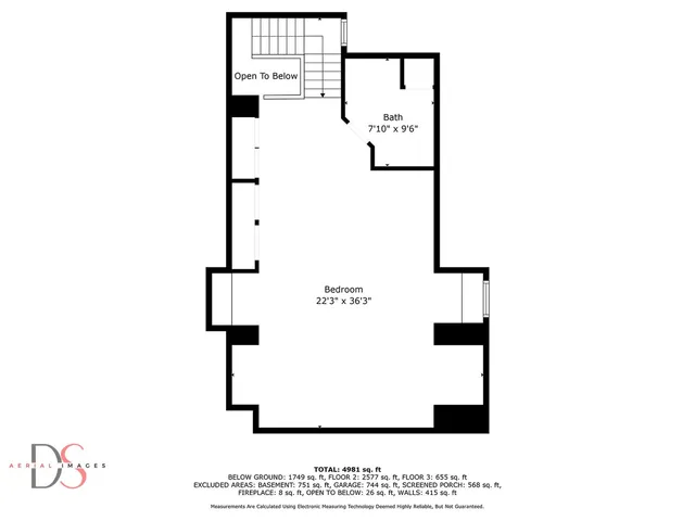 $1,350,000 | 2951 East 1489th Road, Ottawa, IL 61350