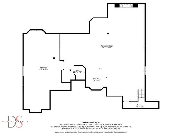 $1,350,000 | 2951 East 1489th Road, Ottawa, IL 61350
