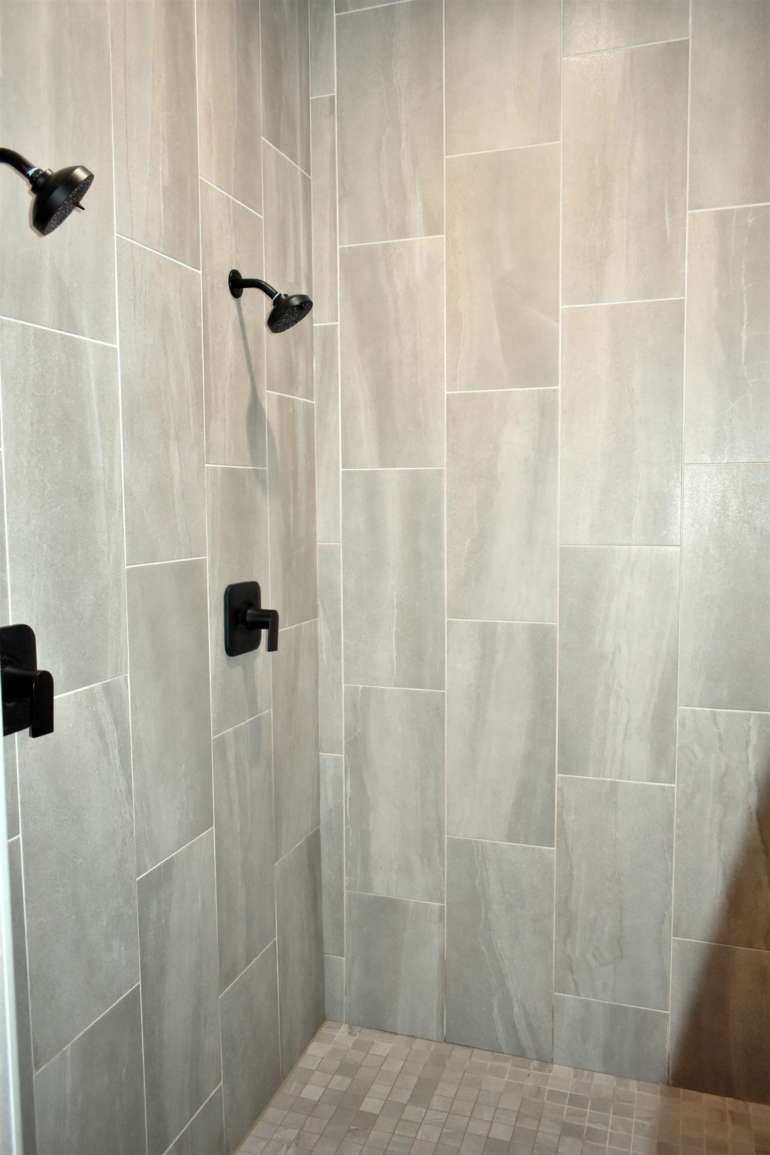 12029 Granite Court Rockton, IL 61072 - Photo 18 of 28 a bathroom with a shower