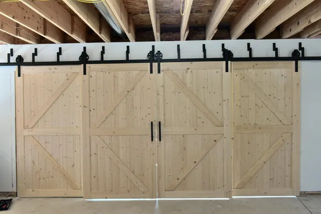 $520,000 | 12029 Granite Court, Rockton, IL 61072