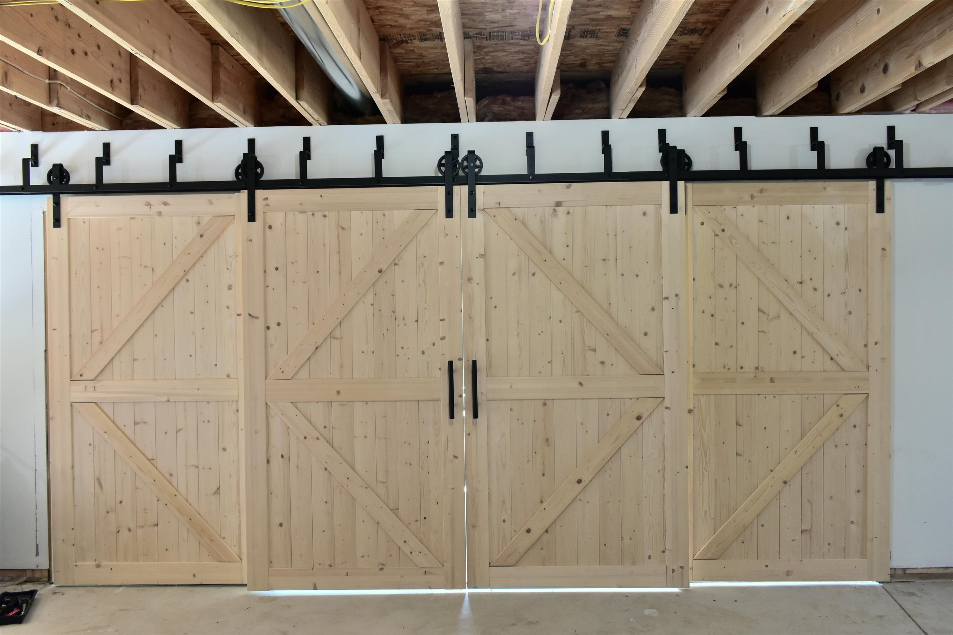 12029 Granite Court Rockton, IL 61072 - Photo 26 of 28 a view of a air conditioner