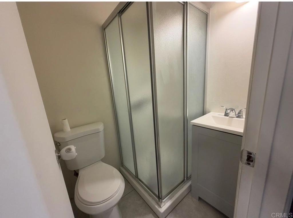1455 Alturas Road, Unit 89 Fallbrook, CA 92028 - Photo 14 of 14 Gallery Image 14