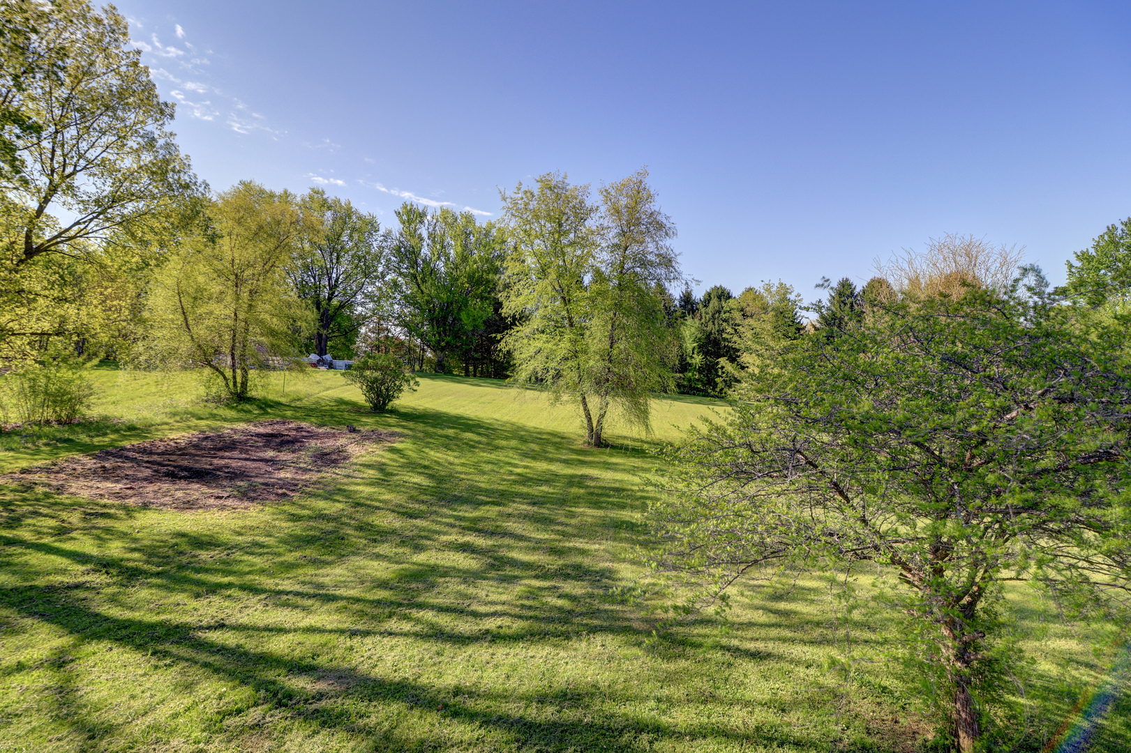 24335 Fulfs Road Sterling, IL 61081 - Photo 23 of 25