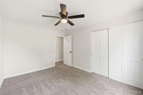 $679,900 | 15693 Dresden Lake Court, Chesterfield, MO 63017