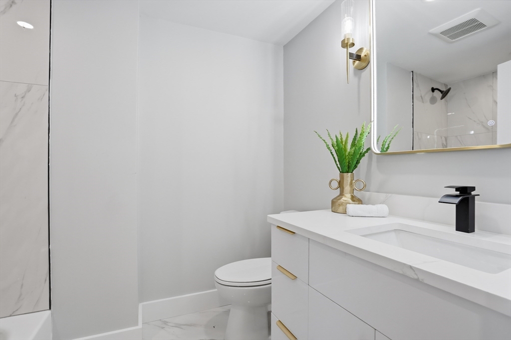 11 Bromfield Road Acton, MA 01720 - Photo 24 of 37