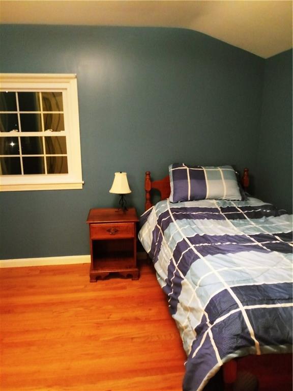 27 Carriage Road Cumberland Foreside, ME 04110 - Photo 15 of 20 Photo