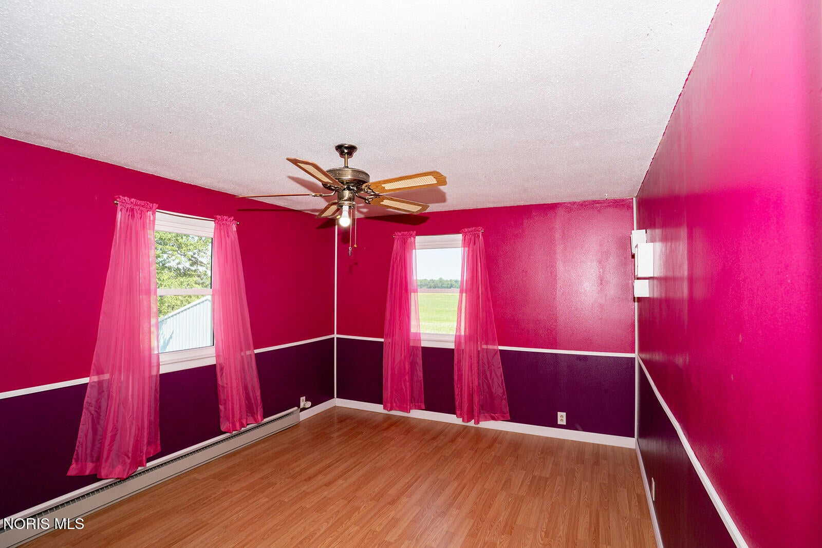 23976 Coressel Road Defiance, OH 43512 - Photo 36 of 53 Gallery Image 36