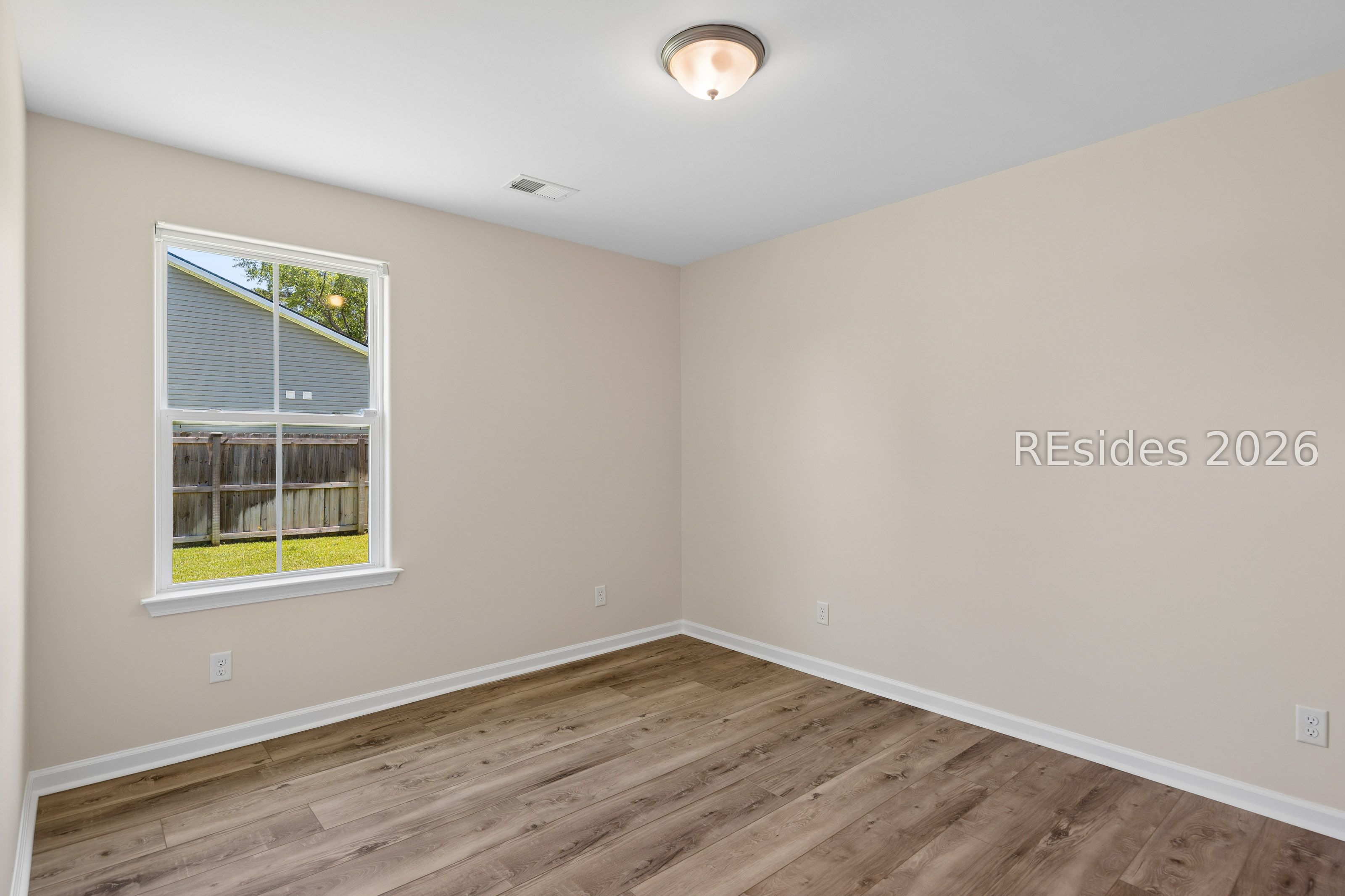907 Ridgeland Lakes Drive Ridgeland, SC 29936 - Photo 20 of 33