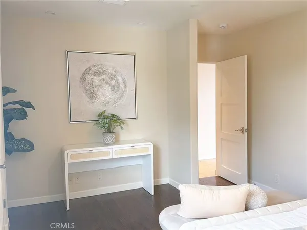 $1,380,000 | 2966 Zane Grey Terrace, Altadena, CA 91001