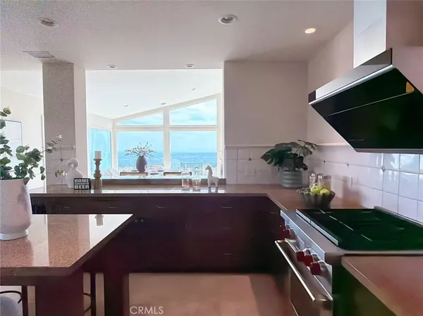 $1,380,000 | 2966 Zane Grey Terrace, Altadena, CA 91001