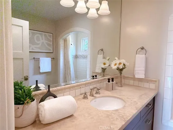 $1,380,000 | 2966 Zane Grey Terrace, Altadena, CA 91001