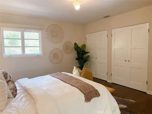 $1,380,000 | 2966 Zane Grey Terrace, Altadena, CA 91001
