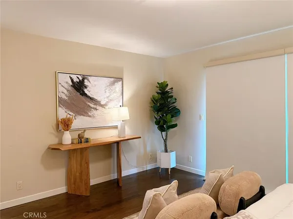 $1,380,000 | 2966 Zane Grey Terrace, Altadena, CA 91001