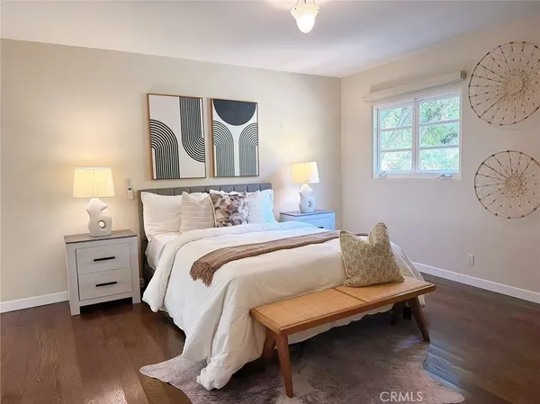 $1,380,000 | 2966 Zane Grey Terrace, Altadena, CA 91001