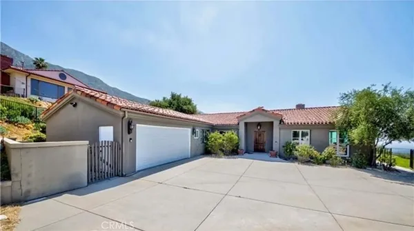 $1,380,000 | 2966 Zane Grey Terrace, Altadena, CA 91001