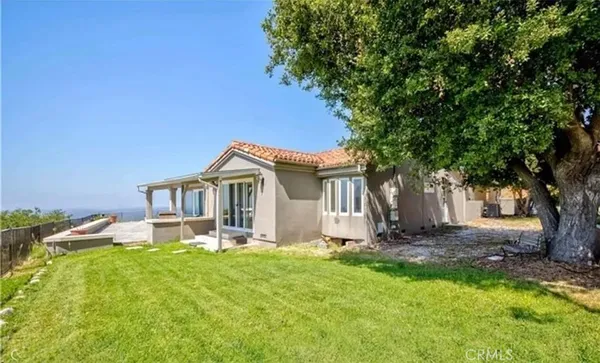 $1,380,000 | 2966 Zane Grey Terrace, Altadena, CA 91001