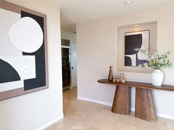 $1,380,000 | 2966 Zane Grey Terrace, Altadena, CA 91001