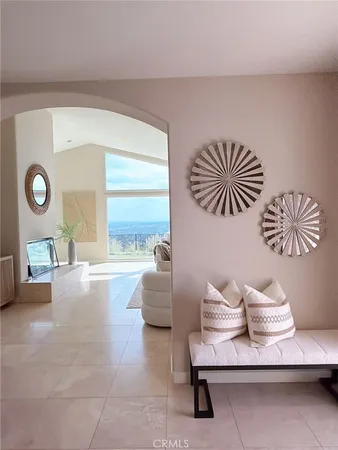 $1,380,000 | 2966 Zane Grey Terrace, Altadena, CA 91001