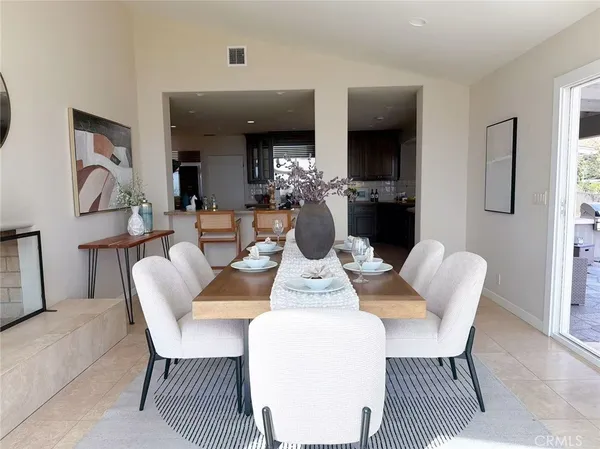 $1,380,000 | 2966 Zane Grey Terrace, Altadena, CA 91001