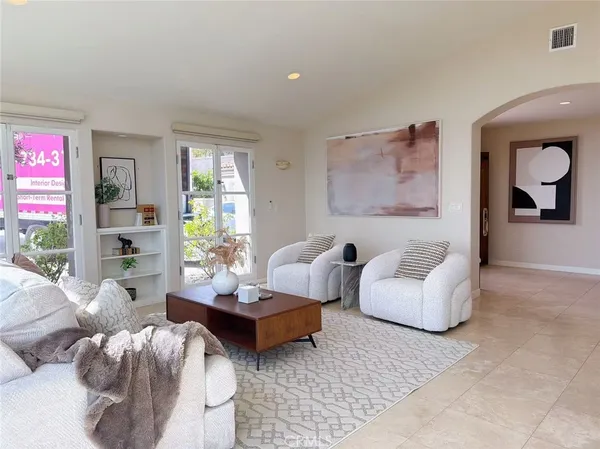 $1,380,000 | 2966 Zane Grey Terrace, Altadena, CA 91001
