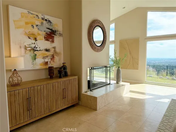 $1,380,000 | 2966 Zane Grey Terrace, Altadena, CA 91001