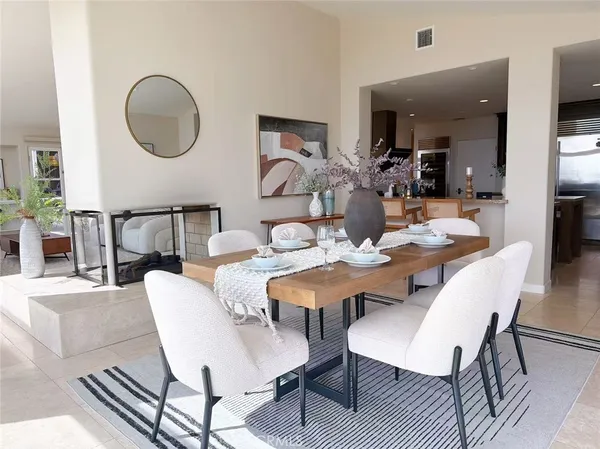 $1,380,000 | 2966 Zane Grey Terrace, Altadena, CA 91001