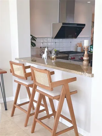 $1,380,000 | 2966 Zane Grey Terrace, Altadena, CA 91001